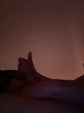 musti312 online show from 03/06/26, 05:30