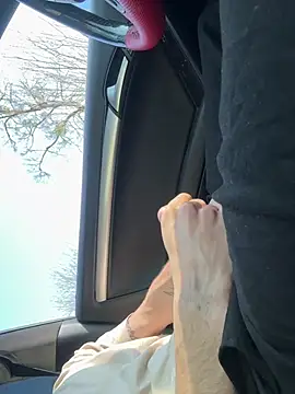 musti312 online show from 03/15/26, 12:56