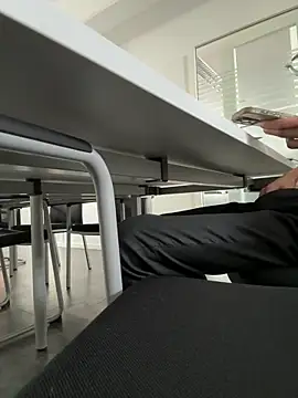 musti312 online show from 11/07/25, 08:52