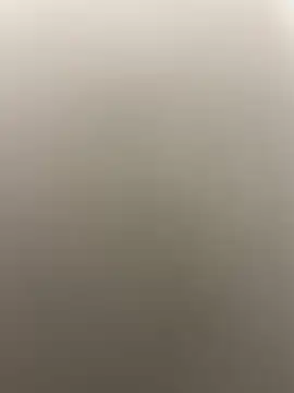 musti312 online show from 11/12/25, 10:08