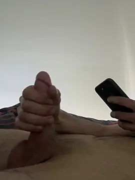 musti312 online show from 03/10/26, 07:40