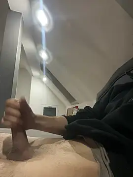 musti312 online show from 02/09/26, 04:10