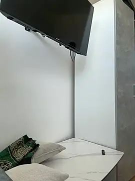 musti312 online show from 04/07/26, 11:12