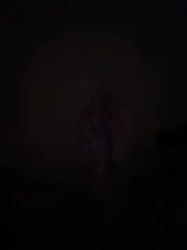 musti312 online show from 02/27/26, 05:57