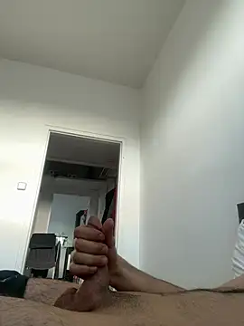 musti312 online show from 03/19/26, 03:23