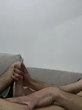 musti312 online show from 04/17/26, 08:55