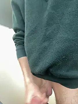 musti312 online show from 03/31/26, 11:23