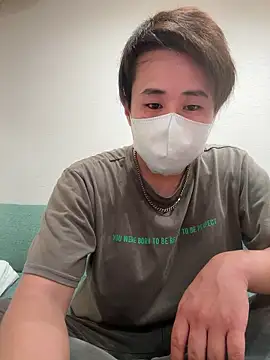 Snapshot of TinTin3432 chatting on 09/23/25, 12:23 TinTin3432 online show from 09/23/25, 12:23