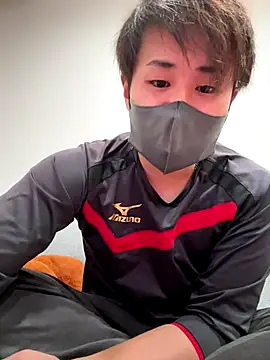 Snapshot of TinTin3432 chatting on 11/04/25, 02:21 TinTin3432 online show from 11/04/25, 02:21