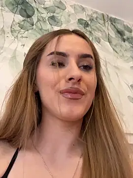 AriaAdda online show from 03/21/26, 01:37