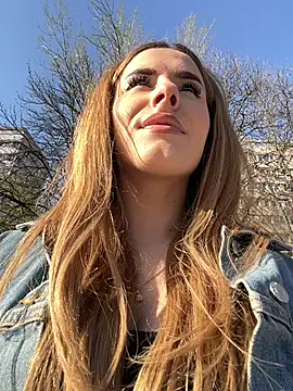 AriaAdda online show from 04/05/26, 02:13