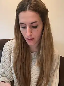 AriaAdda online show from 03/23/26, 03:23