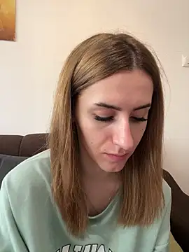 AriaAdda online show from 03/14/26, 12:55