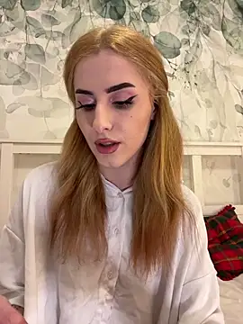 AriaAdda online show from 03/04/26, 04:15