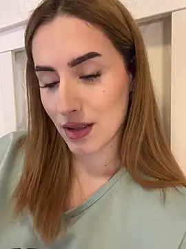 AriaAdda online show from 03/15/26, 03:41