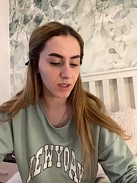 AriaAdda online show from 04/08/26, 04:08