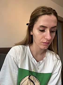 AriaAdda online show from 03/07/26, 03:17