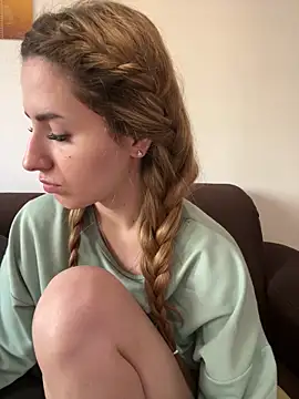 AriaAdda online show from 03/25/26, 02:05