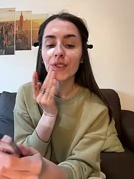 AriaAdda online show from 02/24/26, 12:28