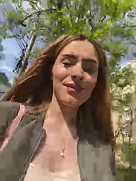 AriaAdda online show from 04/15/26, 12:53