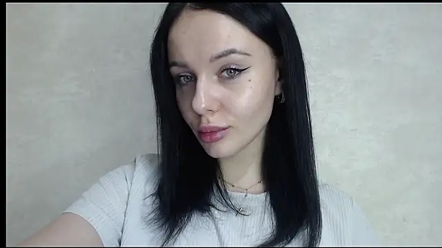 Blair Yates online show from 10/09/25, 09:59