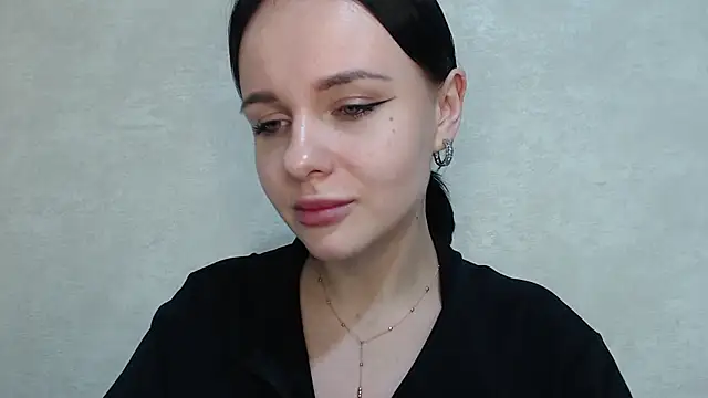 Blair Yates online show from 12/15/25, 11:10