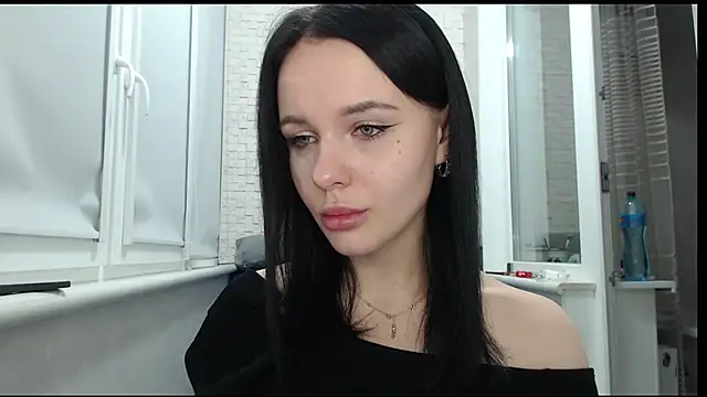 Blair Yates online show from 10/18/25, 08:00