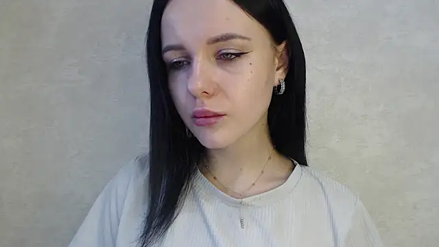 Blair Yates online show from 10/09/25, 05:41