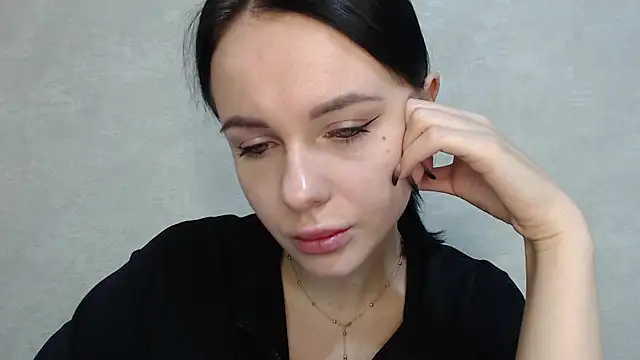 Blair Yates online show from 02/26/26, 11:38