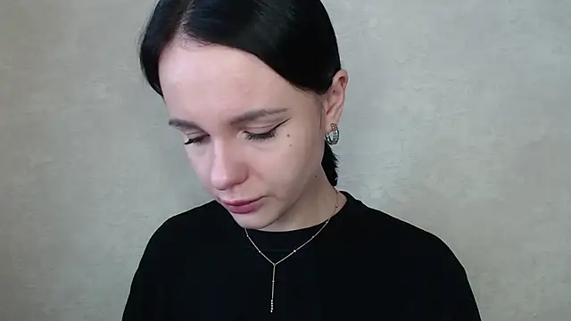 Blair Yates online show from 12/15/25, 07:14