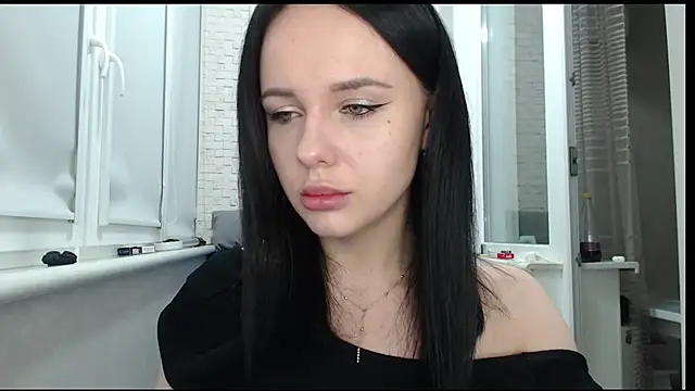 Blair Yates online show from 10/16/25, 09:12