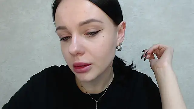 Blair Yates online show from 02/26/26, 06:13