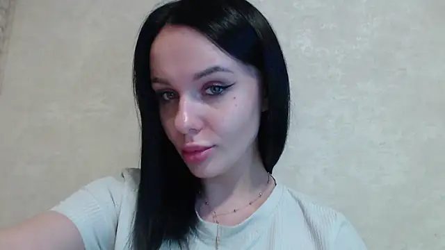 Blair Yates online show from 09/26/25, 10:27