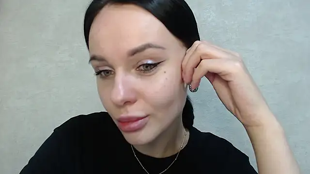 Blair Yates online show from 12/20/25, 10:56