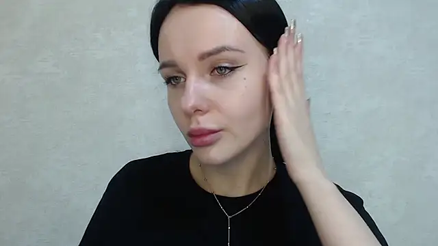 Blair Yates online show from 01/06/26, 10:47