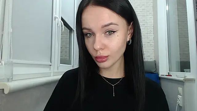 Blair Yates online show from 11/09/25, 01:20