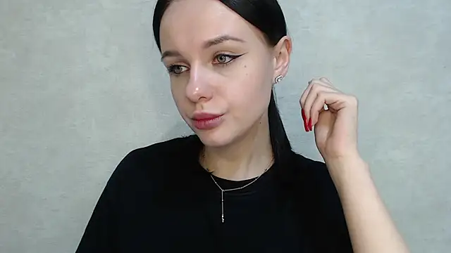 Blair Yates online show from 04/01/26, 10:28