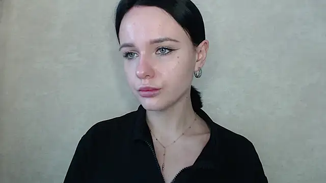 Blair Yates online show from 11/25/25, 06:25