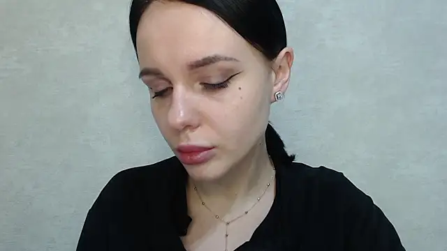 Blair Yates online show from 02/08/26, 12:19