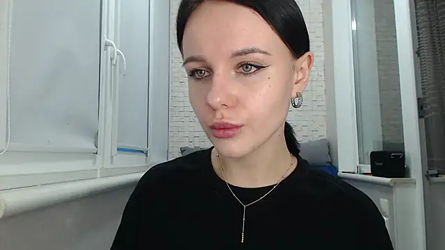 Blair Yates online show from 11/23/25, 05:06