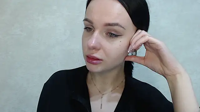 Blair Yates online show from 01/11/26, 10:49