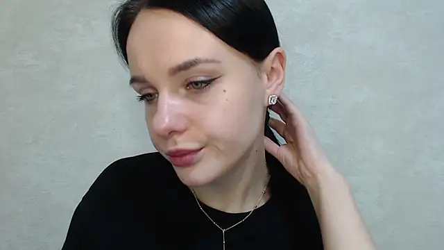 Blair Yates online show from 02/11/26, 10:31