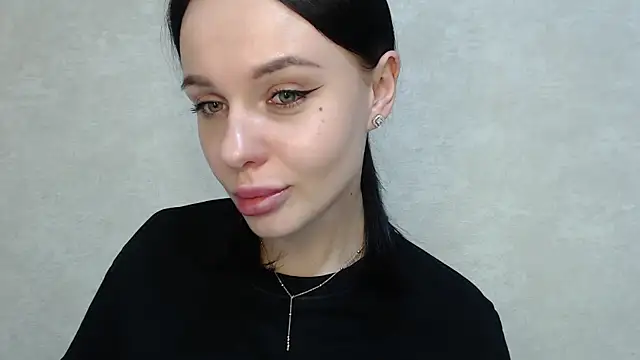 Blair Yates online show from 03/19/26, 09:48