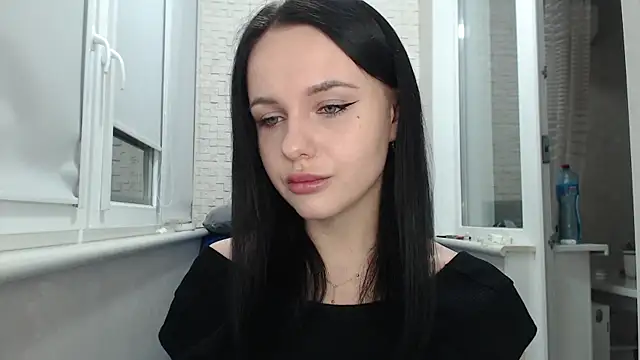 Blair Yates online show from 10/21/25, 08:41