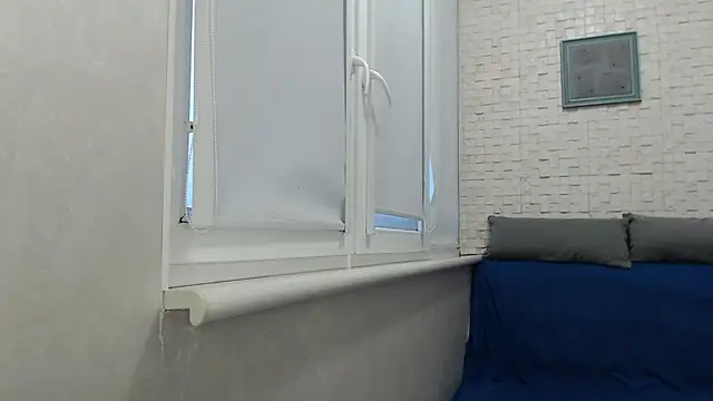 Blair Yates online show from 11/29/25, 05:51