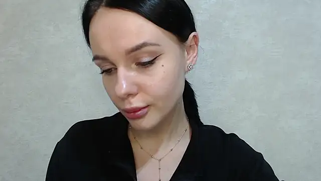 Blair Yates online show from 02/16/26, 10:51