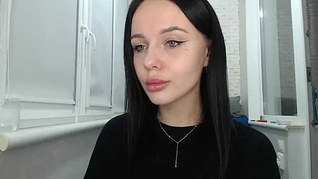 Blair Yates online show from 11/02/25, 10:48