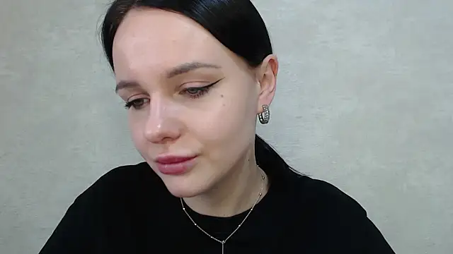 Blair Yates online show from 02/25/26, 07:30