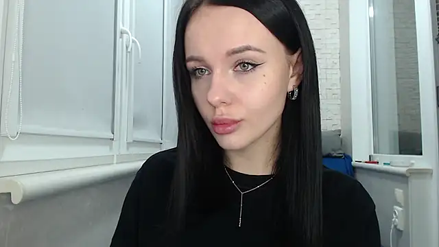 Blair Yates online show from 11/06/25, 10:47