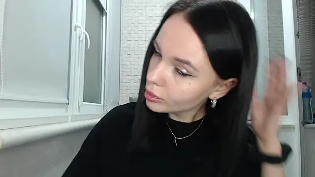 Blair Yates online show from 11/01/25, 10:36